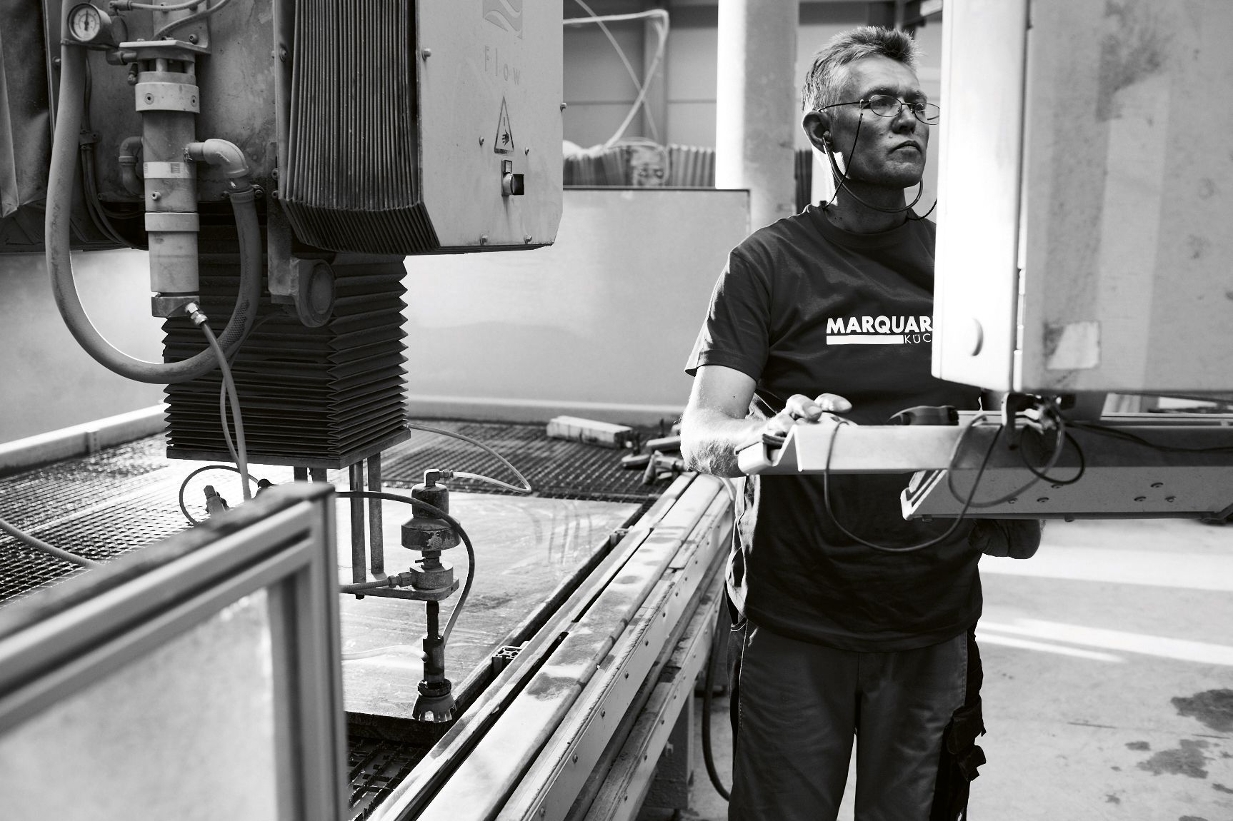 Artigianato Magistrale