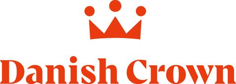 Danish Crown Foods Germany GmbH