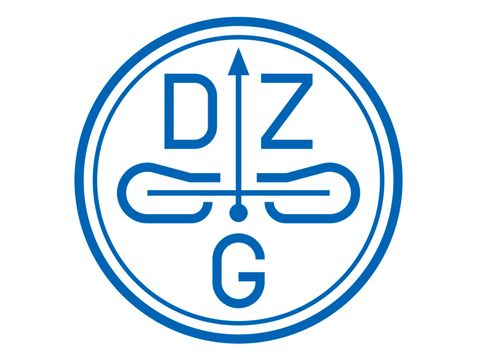 DZG Metering GmbH