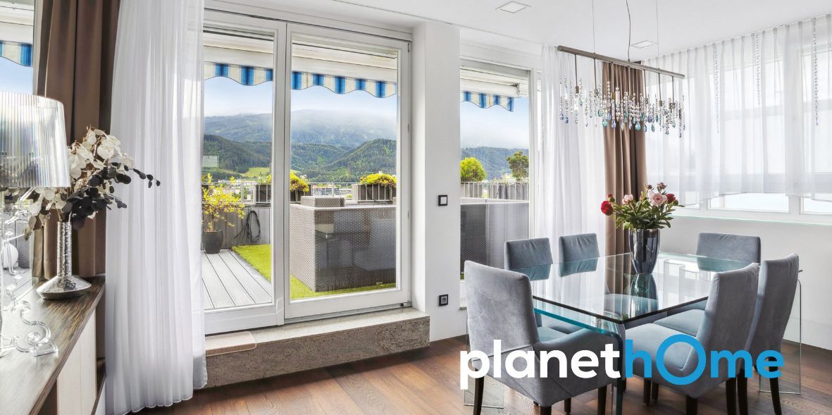 planethome_innsbruck