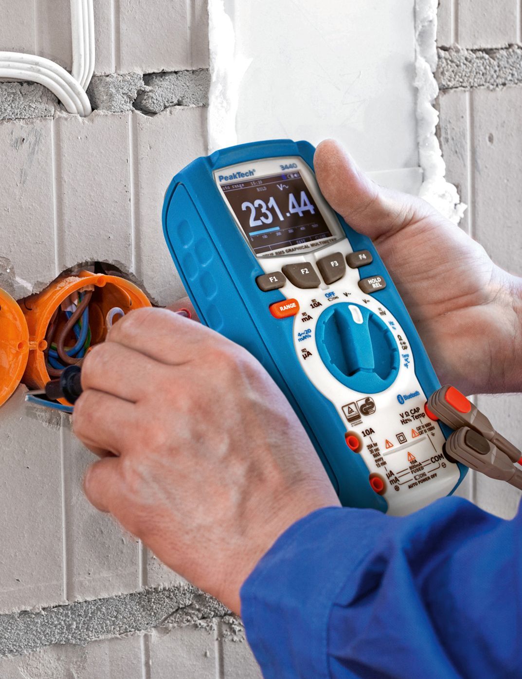 peaktech_pruef-_messtechnik_vochtmeter