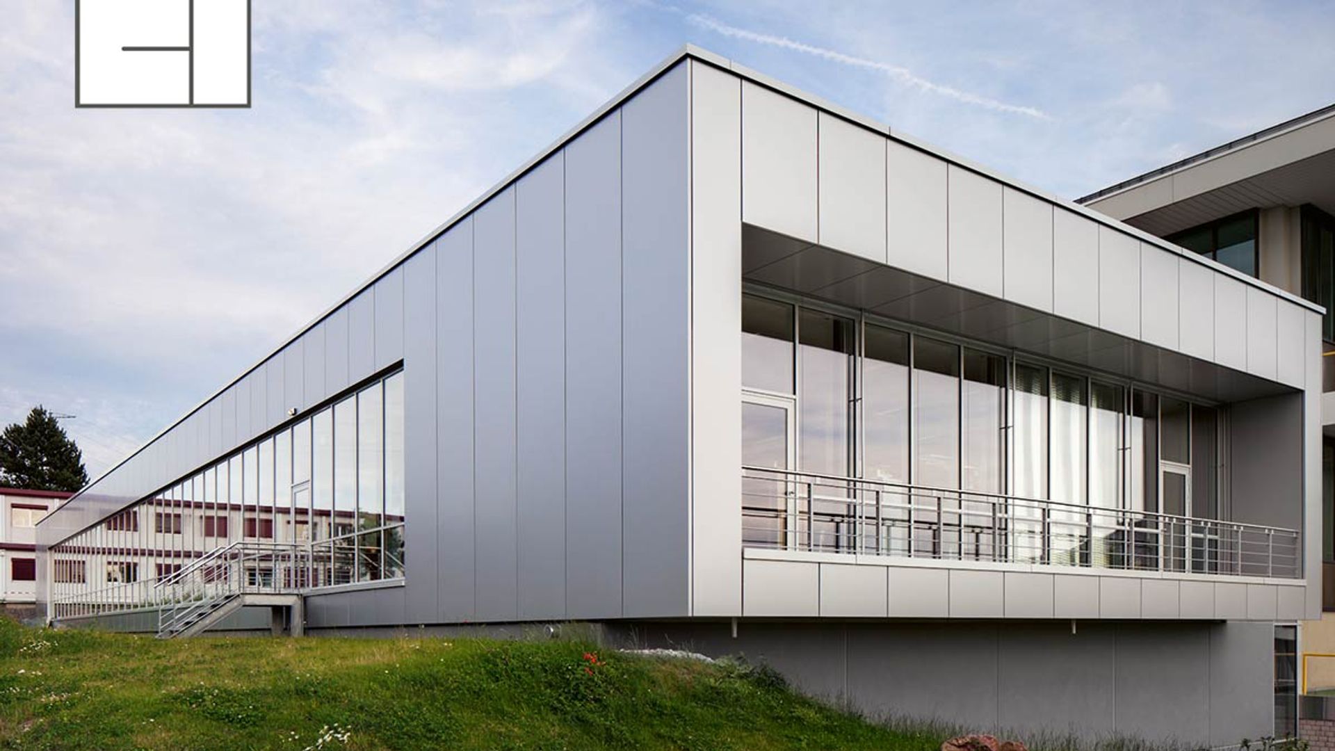 21-arch GmbH