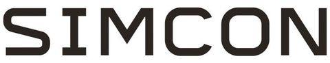 Simcon kunststofftechnische Software GmbH