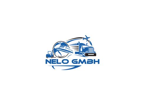 NELO Gesellschaft für Verkehrs und Industrielogistik mbH