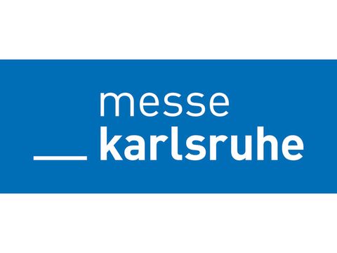 Karlsruher Messe- und Kongress GmbH