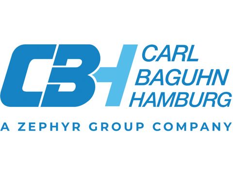 Carl Baguhn GmbH & Co. KG