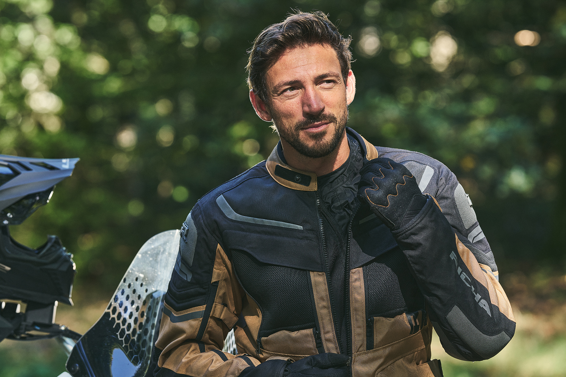 richa-nl-nouvelles-créations