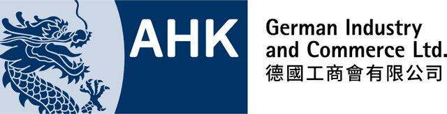 Ahk Hongkong Logo