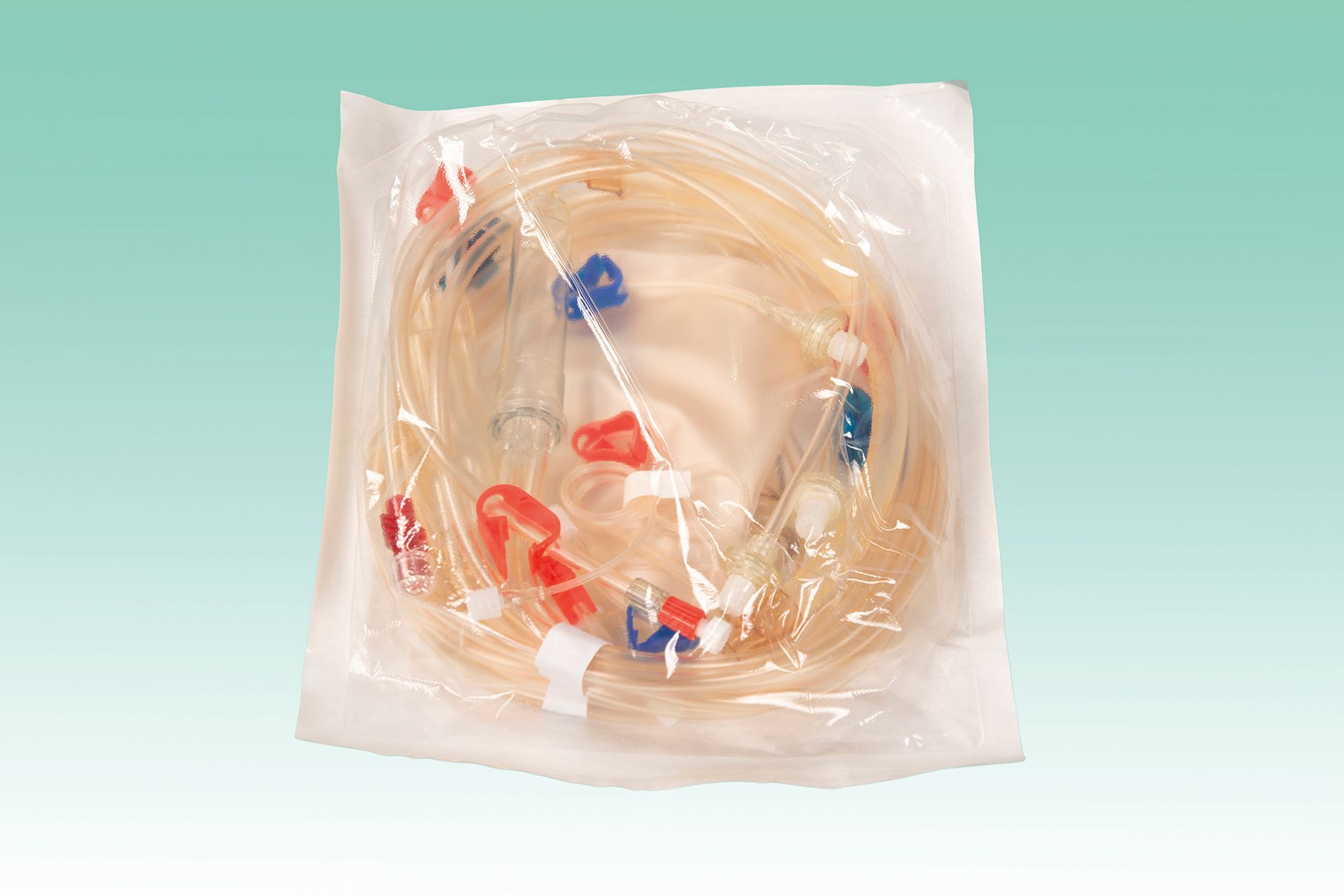 EOS Medical Care GmbH Product