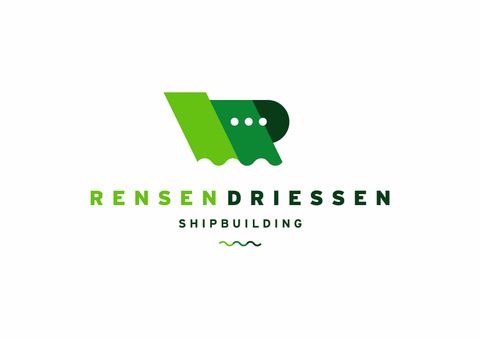 Rensen-Driessen Shipbuilding B.V