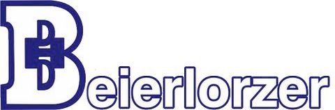 Beierlorzer GmbH