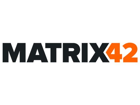 Matrix42 GmbH