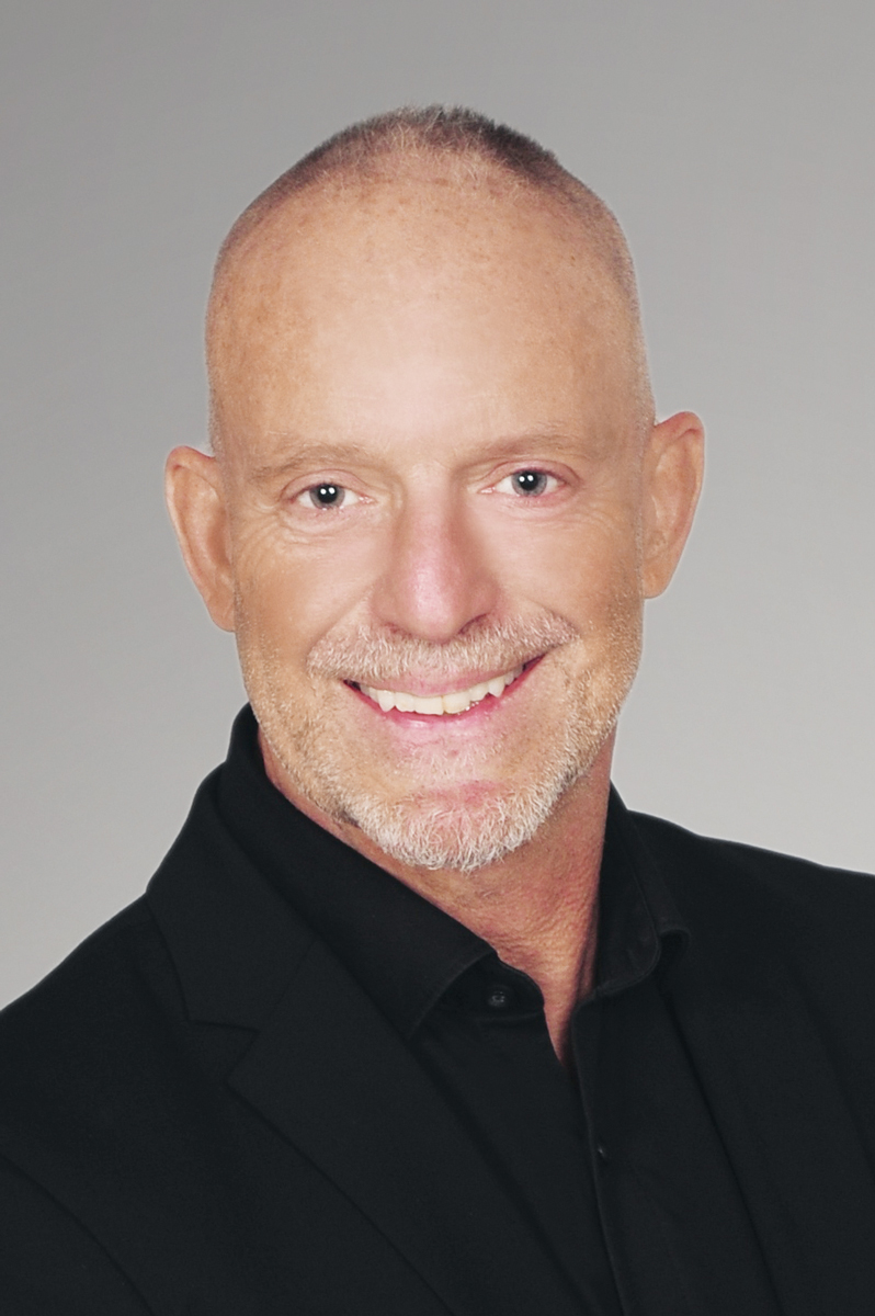 Harald Pohl, Directeur général de Immergut GmbH & Co. KG