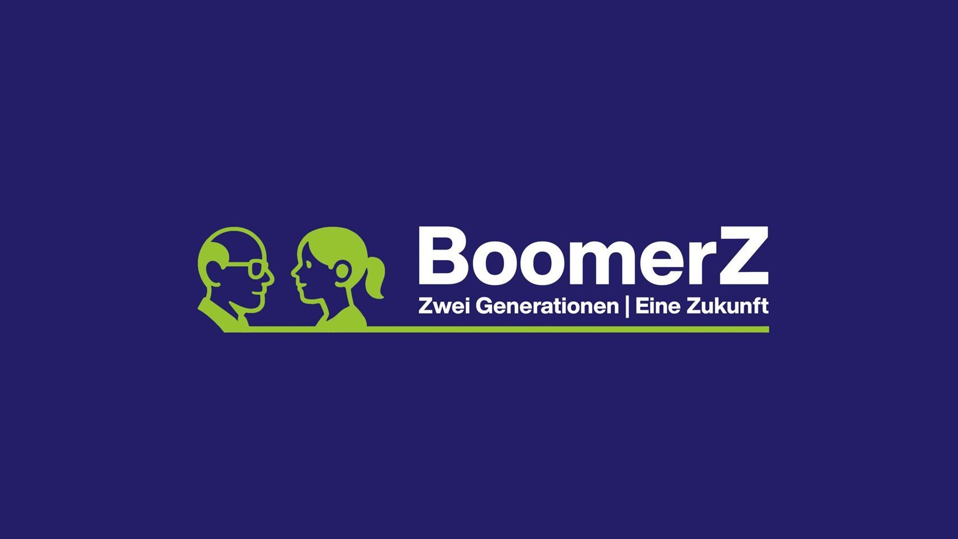 DE software & control GmbH BoomerZ