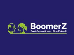 DE software & control GmbH BoomerZ