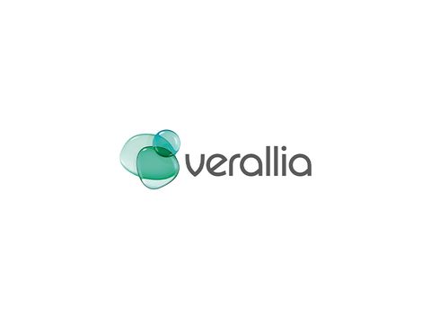Verallia Deutschland AG