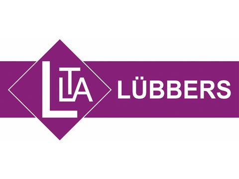 Lübbers LTA GmbH & Co. KG