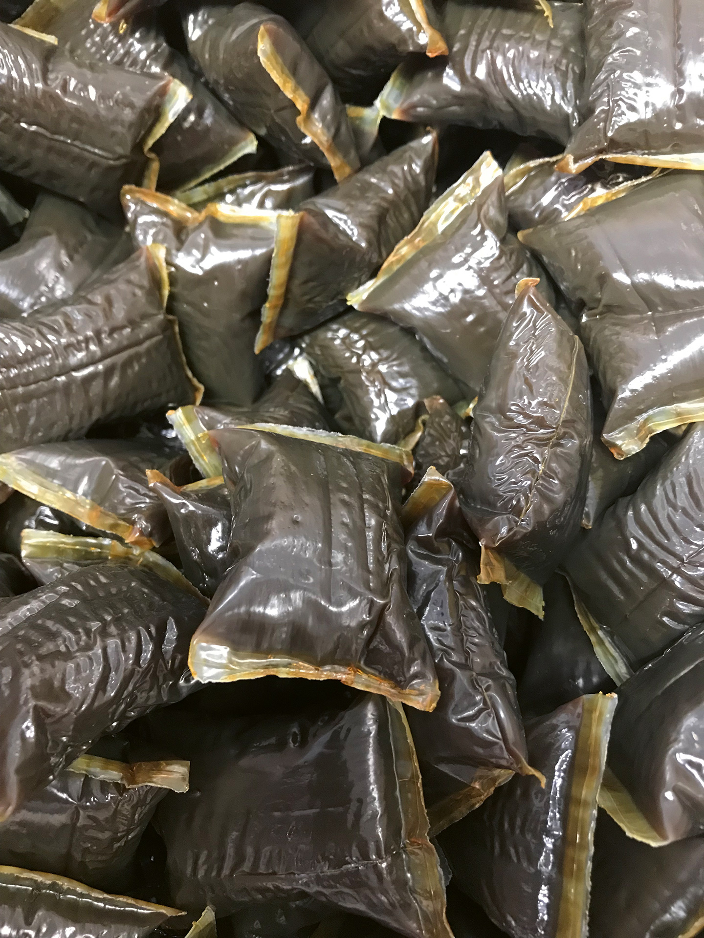 Dati di contatto Ooms Producten B.V. Sealoflex Color Pillows