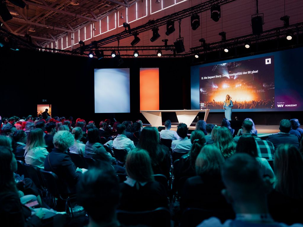 DMEXCO 2026: AI Excuses Are Exhausted