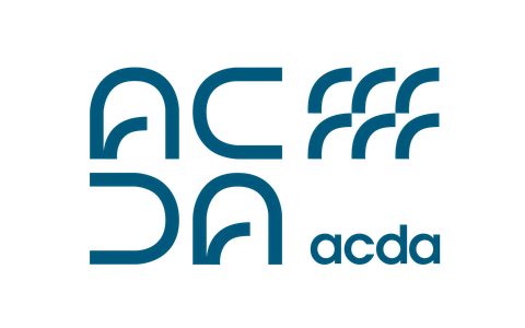 Azienda Cuneese Dell’Acqua S.p.A.