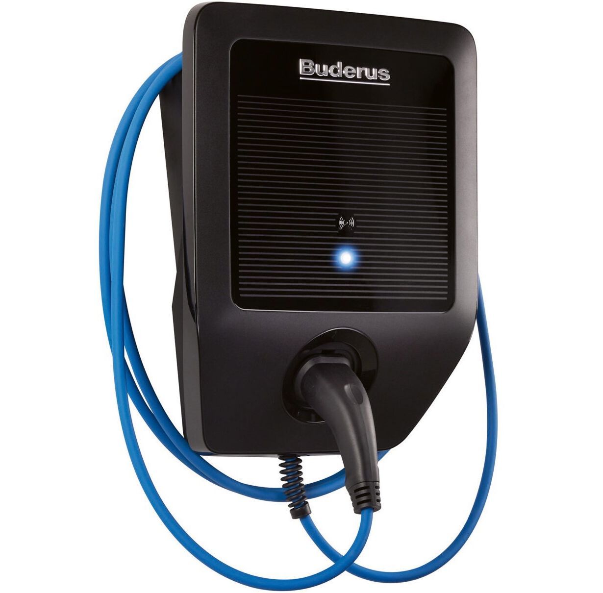 AKO - Kunststoffe Alfred Kolb GmbH Parti in plastica