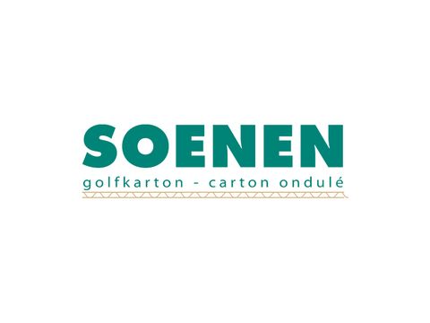 Soenen Golfkarton NV