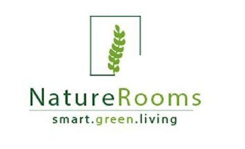 NatureRooms Franke Filter GmbH
