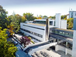 Urológiai Klinika München - Planegg