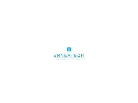 ENNEATECH AG