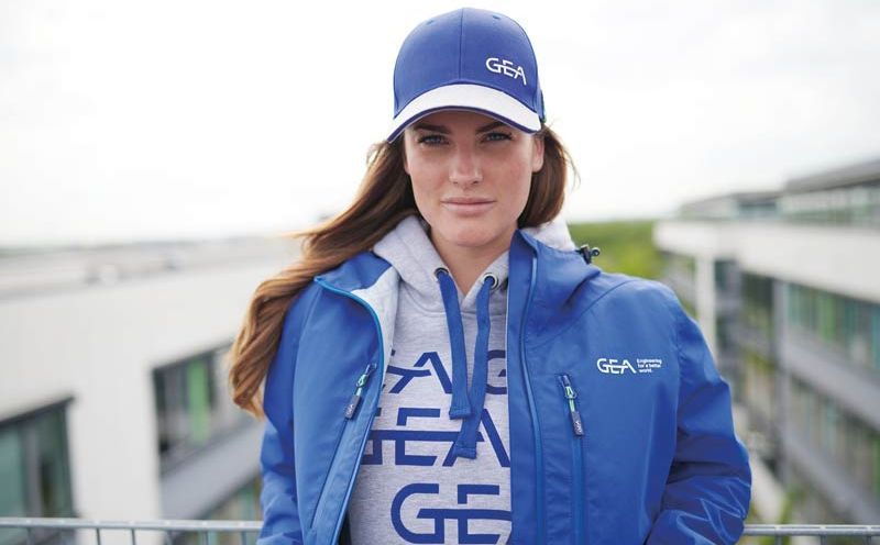 ARTiS M. Hartmann Odzież Robocza