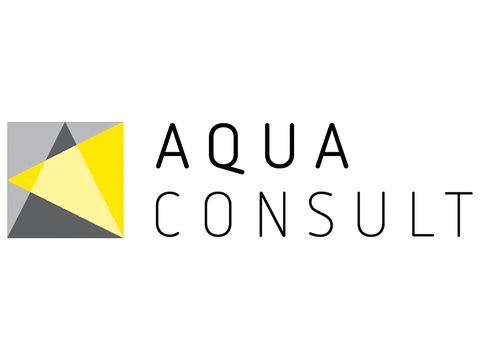 AQUACONSULT Anlagenbau GmbH
