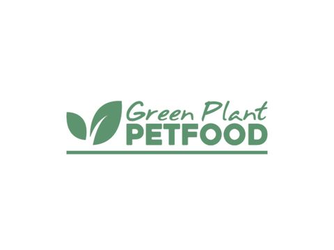 Green Plant Petfood GmbH
