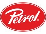 Petrol Industries B.V.