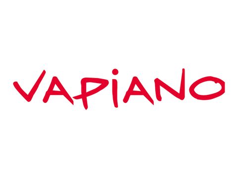 VAP restaurants GmbH