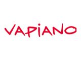 VAP restaurants GmbH