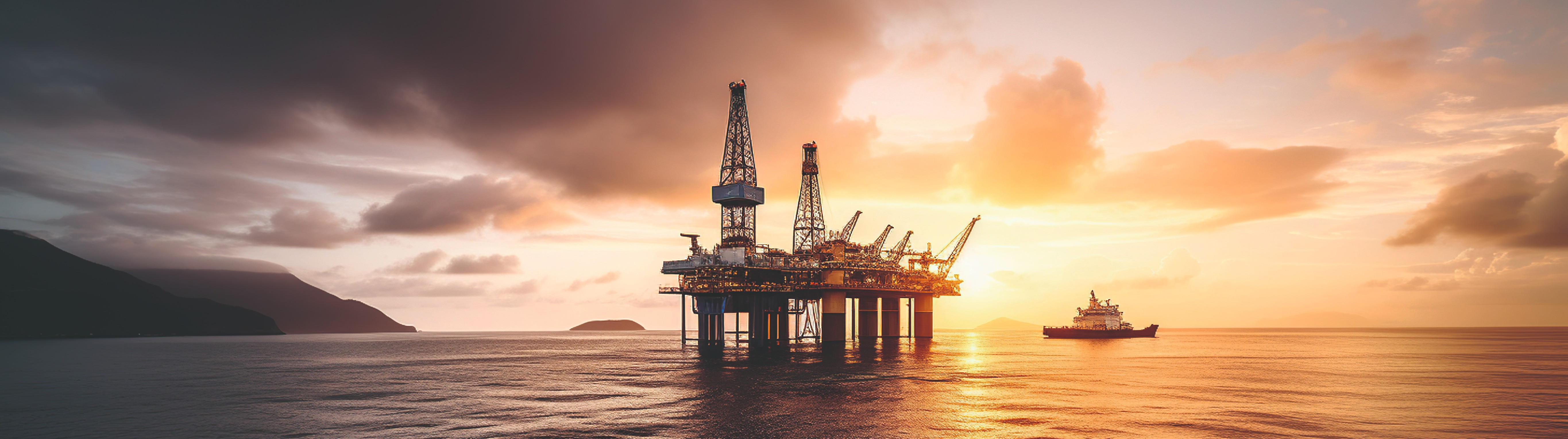 AdobeStock_597291374