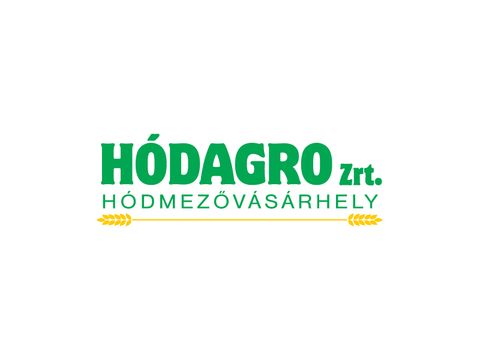 HÓDAGRO Zrt.