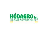 HÓDAGRO Zrt.