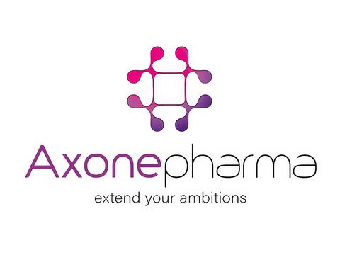 Axone Pharma N.V. 