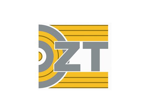 DZT GmbH