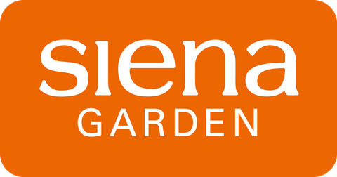 SIENA GARDEN GmbH & Co. KG