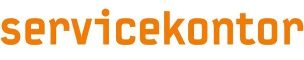ServiceKontor24 GmbH & Co. KG
