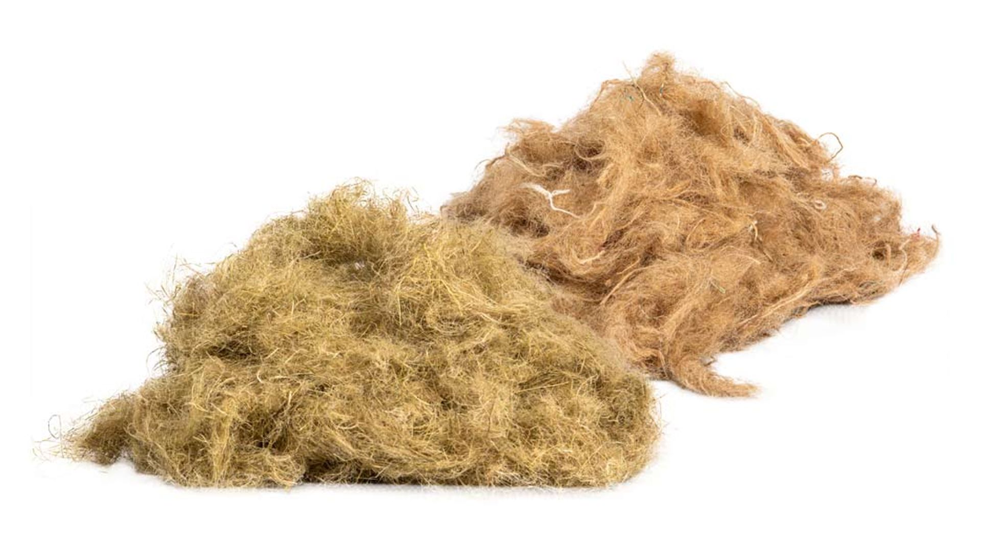 HempFlax természetes termék potenciállal