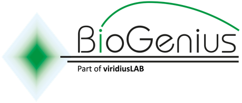 BioGenius GmbH