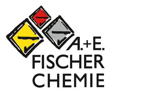 A.+ E. Fischer-Chemie GmbH & Co. KG 