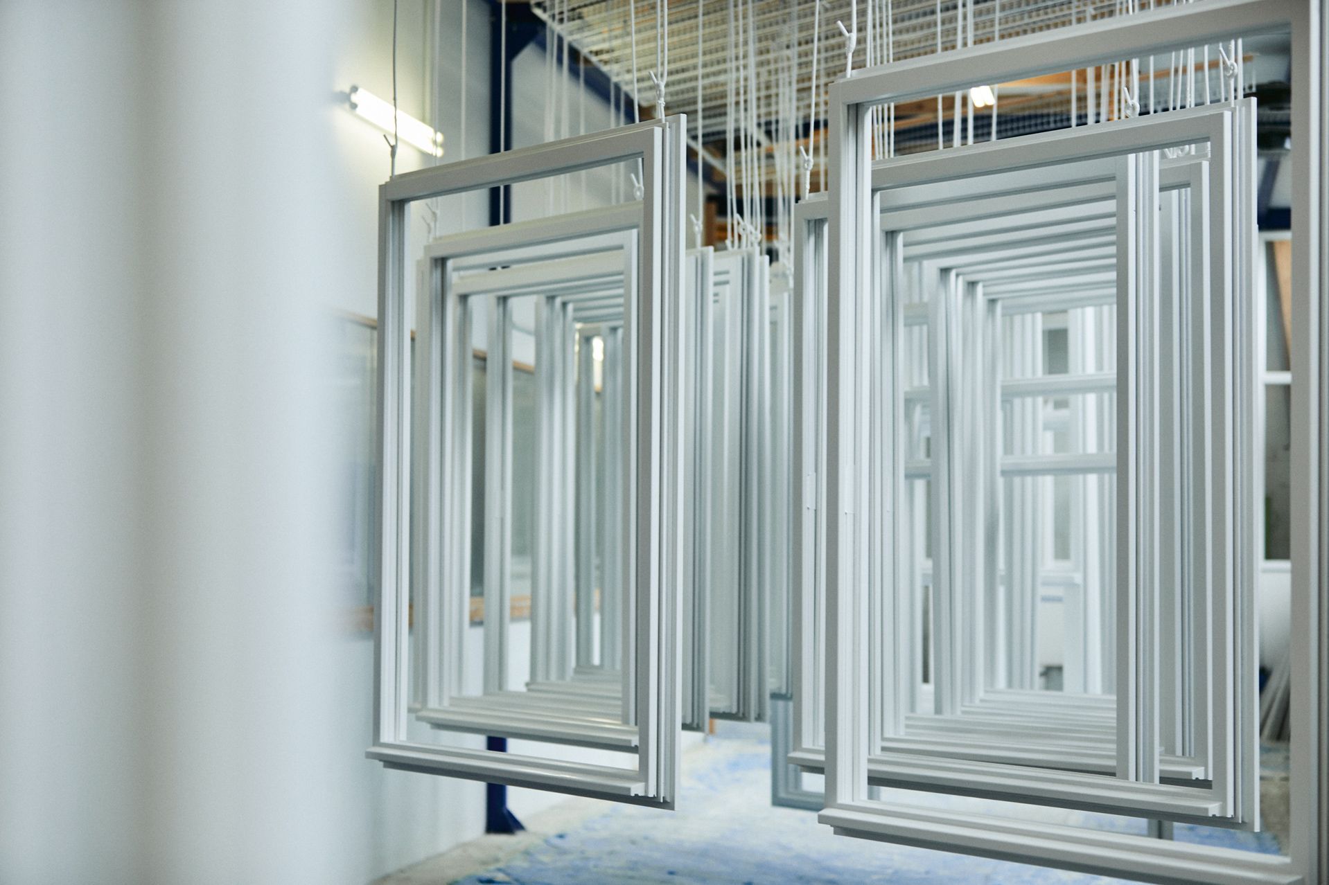 Portawin GmbH Okna Drewniano-Aluminiowe