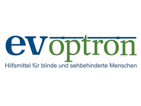 EV Optron GmbH