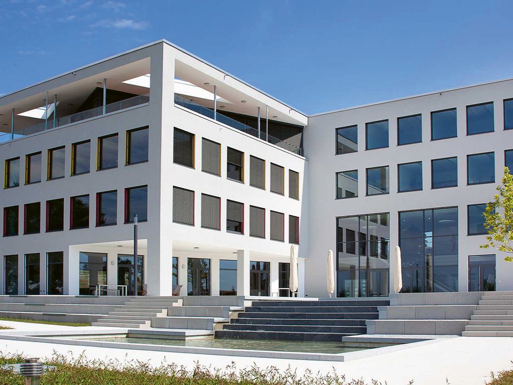 Digitale Souveränität geht uns alle an