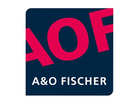 A&O Fischer GmbH & Co. KG
