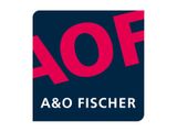 A&O Fischer GmbH & Co. KG